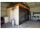17 Joann Court, Oakey QLD 4401