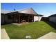 17 Joann Court, Oakey QLD 4401
