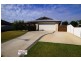 17 Joann Court, Oakey QLD 4401
