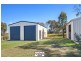 5 Leahy Drive, Kingsthorpe QLD 4400