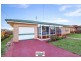 23 Denyer Street, Wilsonton QLD 4350