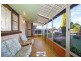 23 Denyer Street, Wilsonton QLD 4350