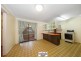 23 Denyer Street, Wilsonton QLD 4350