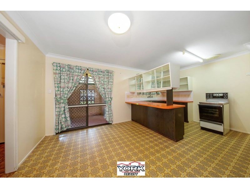 23 Denyer Street, Wilsonton QLD 4350