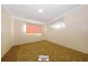 23 Denyer Street, Wilsonton QLD 4350