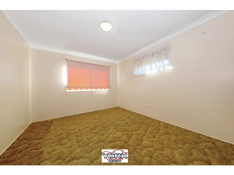 23 Denyer Street, Wilsonton QLD 4350