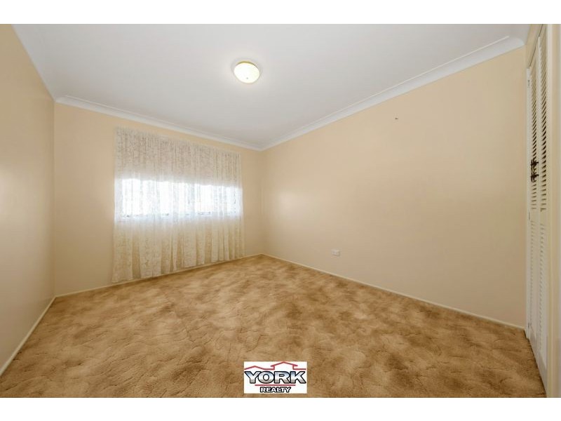 23 Denyer Street, Wilsonton QLD 4350