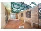 23 Denyer Street, Wilsonton QLD 4350