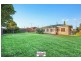 23 Denyer Street, Wilsonton QLD 4350