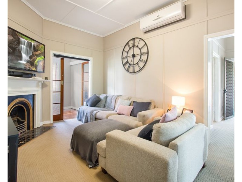 35 Grenier Street, Toowoomba City QLD 4350