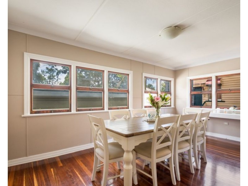 35 Grenier Street, Toowoomba City QLD 4350