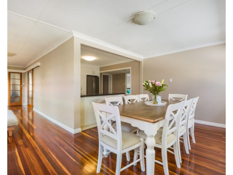 35 Grenier Street, Toowoomba City QLD 4350