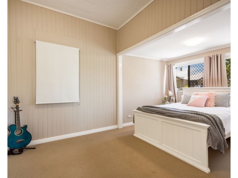 35 Grenier Street, Toowoomba City QLD 4350