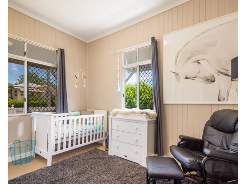 35 Grenier Street, Toowoomba City QLD 4350