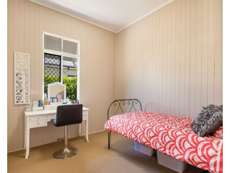 35 Grenier Street, Toowoomba City QLD 4350