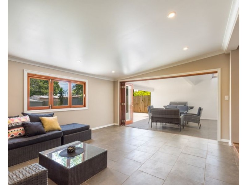 35 Grenier Street, Toowoomba City QLD 4350