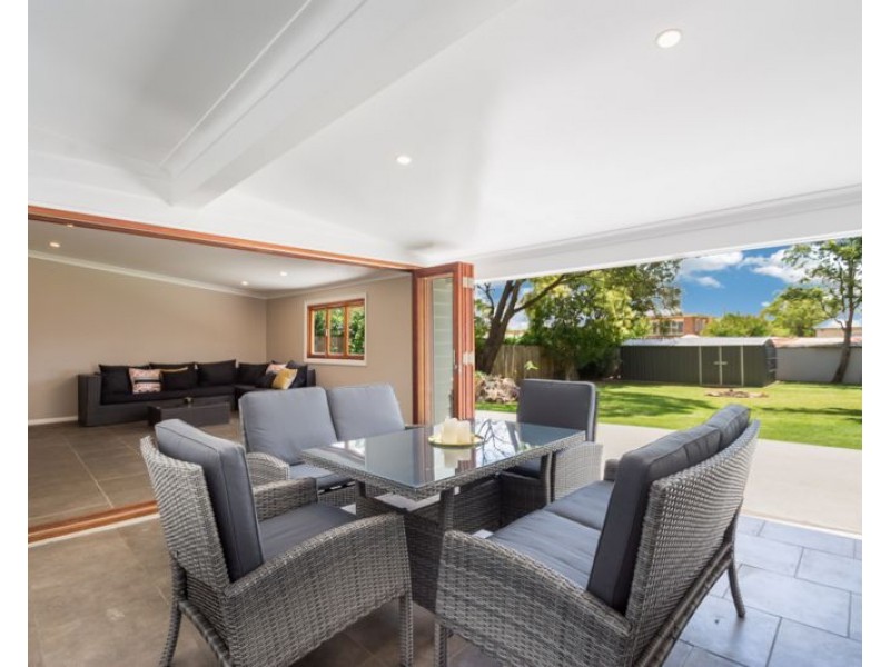 35 Grenier Street, Toowoomba City QLD 4350