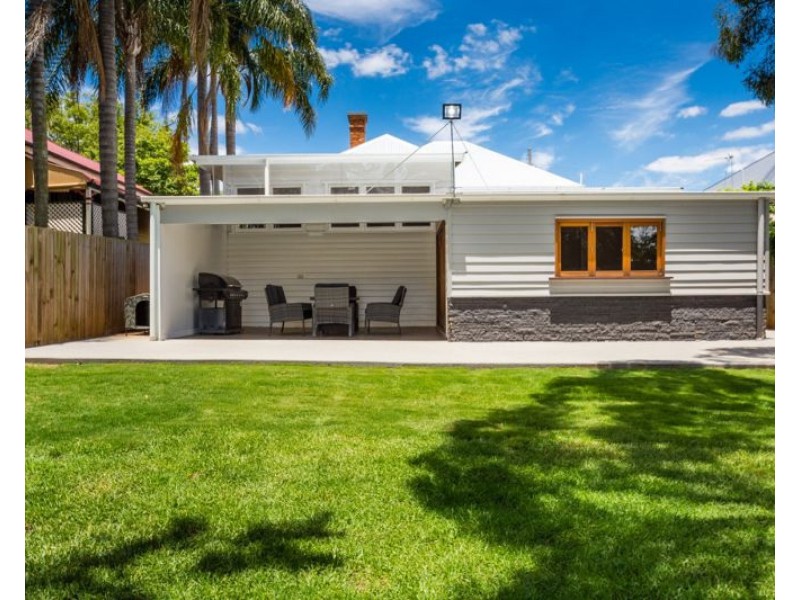 35 Grenier Street, Toowoomba City QLD 4350