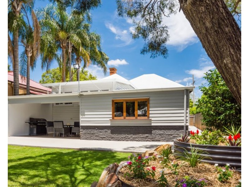 35 Grenier Street, Toowoomba City QLD 4350