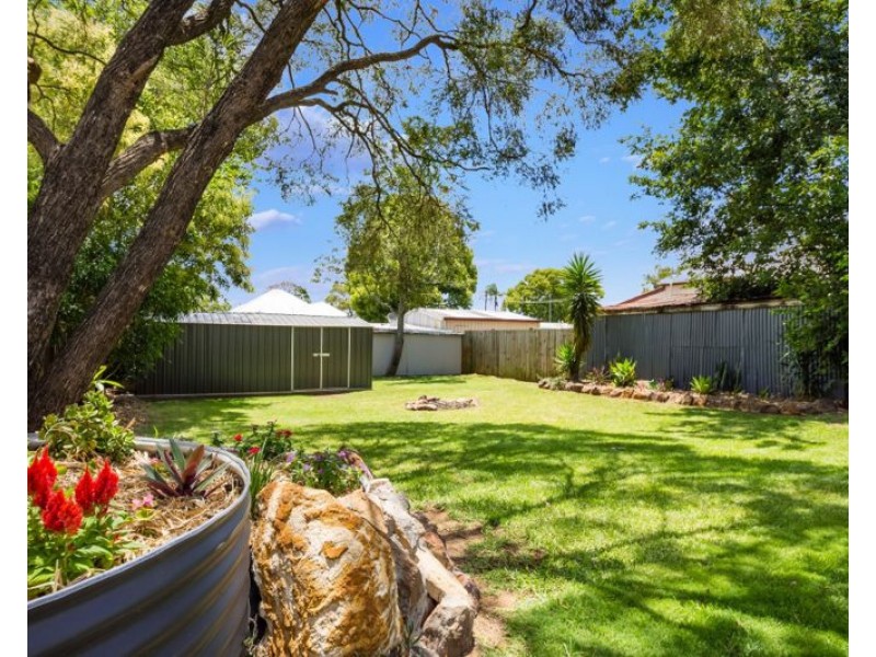 35 Grenier Street, Toowoomba City QLD 4350