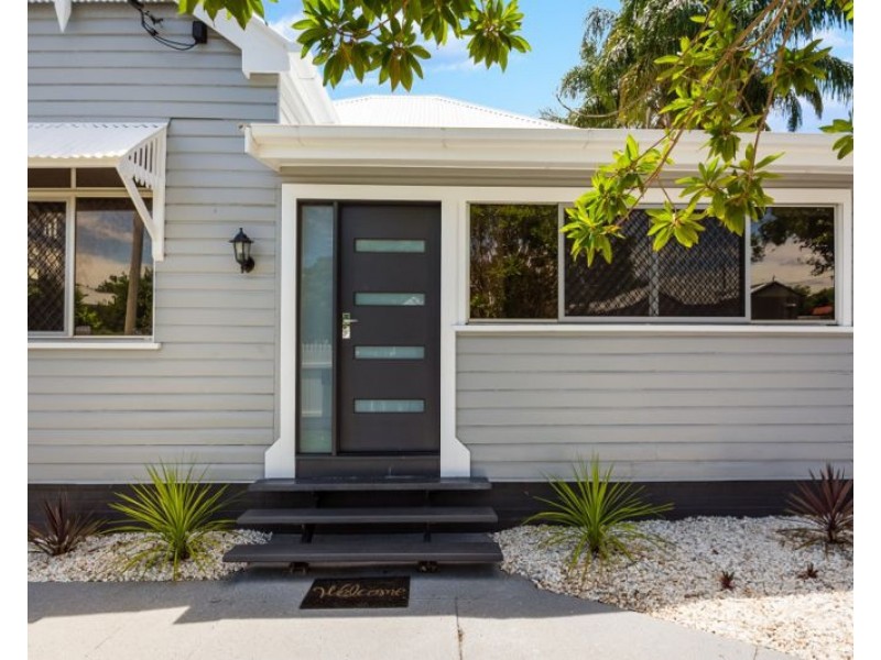 35 Grenier Street, Toowoomba City QLD 4350