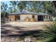 224 Hendon Deuchar Road, Deuchar QLD 4362