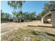 224 Hendon Deuchar Road, Deuchar QLD 4362