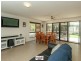 224 Hendon Deuchar Road, Deuchar QLD 4362