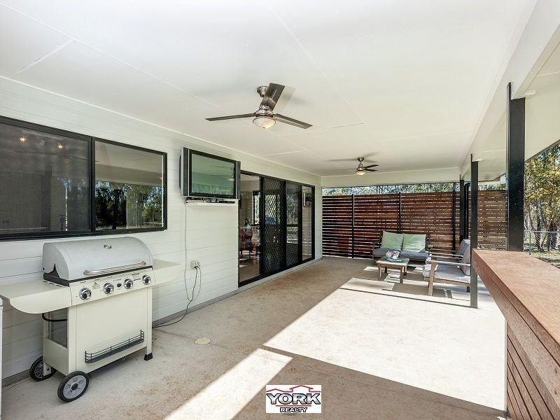 224 Hendon Deuchar Road, Deuchar QLD 4362