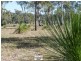 224 Hendon Deuchar Road, Deuchar QLD 4362