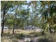 224 Hendon Deuchar Road, Deuchar QLD 4362
