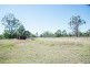 224 Hendon Deuchar Road, Deuchar QLD 4362