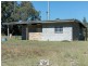 224 Hendon Deuchar Road, Deuchar QLD 4362