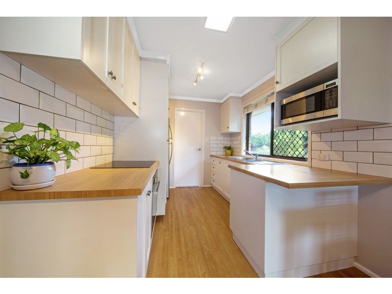 Centenary Heights QLD 4350