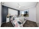 Centenary Heights QLD 4350