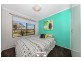 Centenary Heights QLD 4350