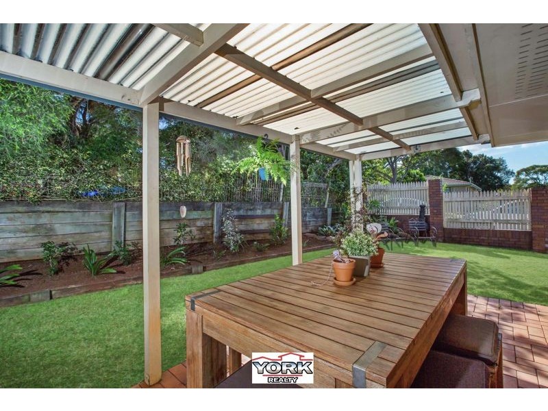 Centenary Heights QLD 4350
