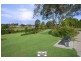 Centenary Heights QLD 4350