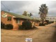 6/210 James Street, South Toowoomba QLD 4350