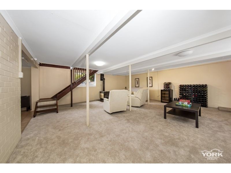 58 Panorama Crescent, Prince Henry Heights QLD 4350