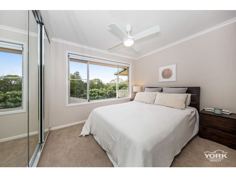 58 Panorama Crescent, Prince Henry Heights QLD 4350