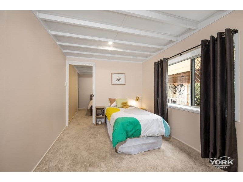 58 Panorama Crescent, Prince Henry Heights QLD 4350