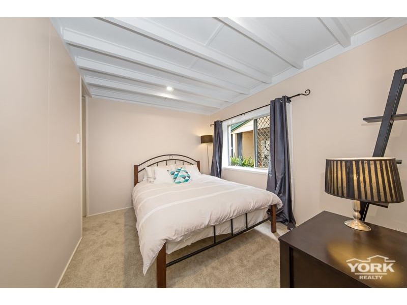 58 Panorama Crescent, Prince Henry Heights QLD 4350