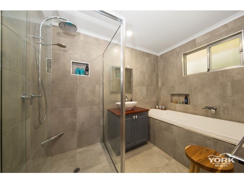 58 Panorama Crescent, Prince Henry Heights QLD 4350