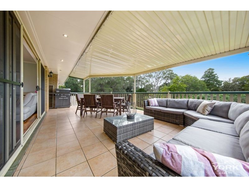 58 Panorama Crescent, Prince Henry Heights QLD 4350