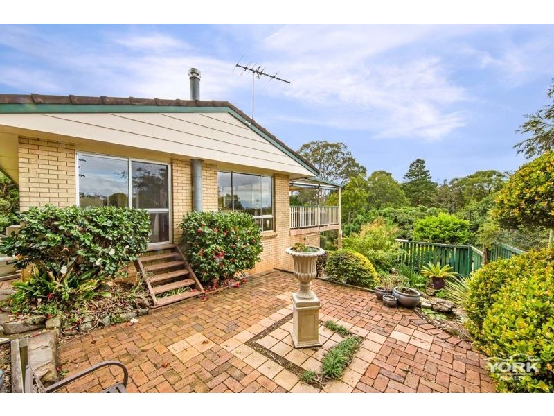 58 Panorama Crescent, Prince Henry Heights QLD 4350