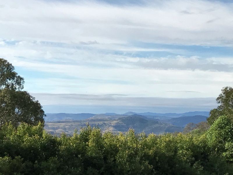 58 Panorama Crescent, Prince Henry Heights QLD 4350