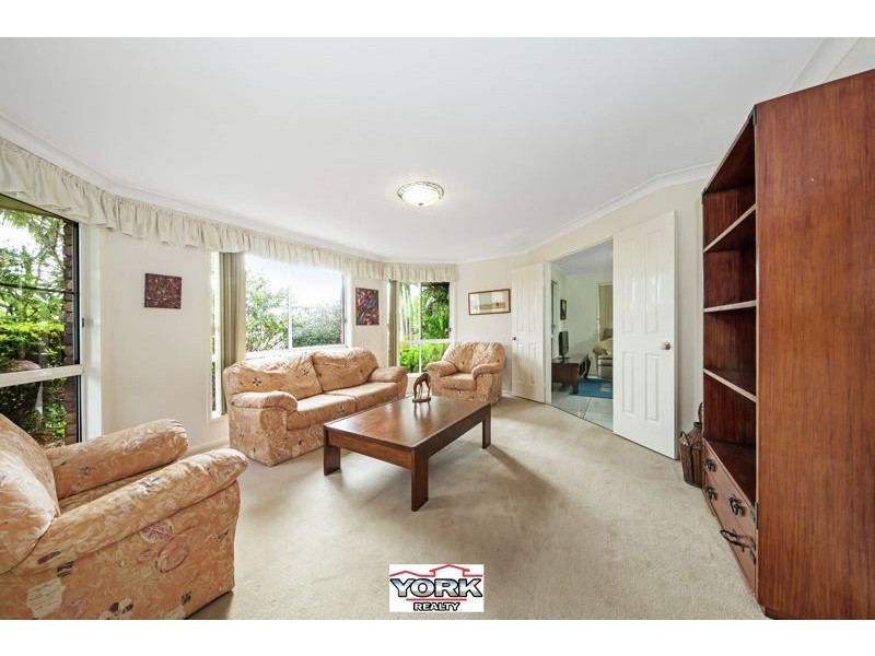 1 Eugenia Street, Harlaxton QLD 4350