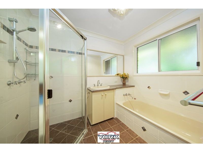 1 Eugenia Street, Harlaxton QLD 4350