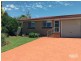 1/9 Lovejoy Court, Kearneys Spring QLD 4350